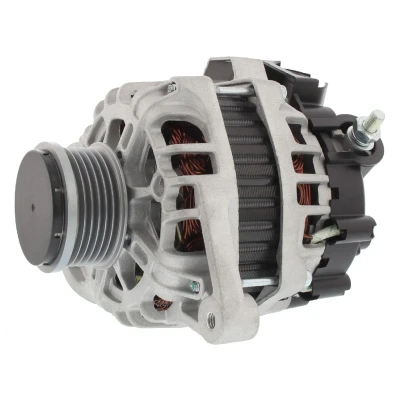 Bilde av MAPCO 13545 Dynamo 14V 90A