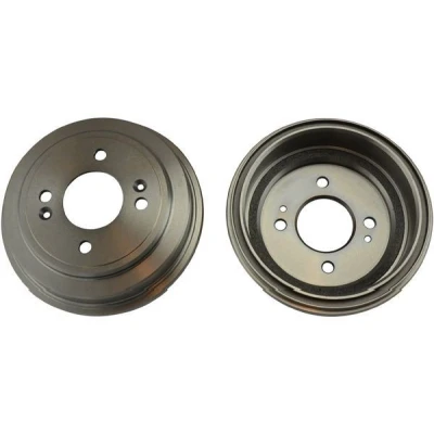 Bilde av KAVO PARTS BD 3362 Bremsetrommel