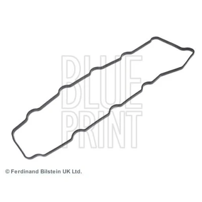 Bilde av BLUE PRINT ADC46714 Toppdekselpakning NBR (nitril butadien kautsjuk) MITSUBISHI: PAJERO 2, L200 III Pick up