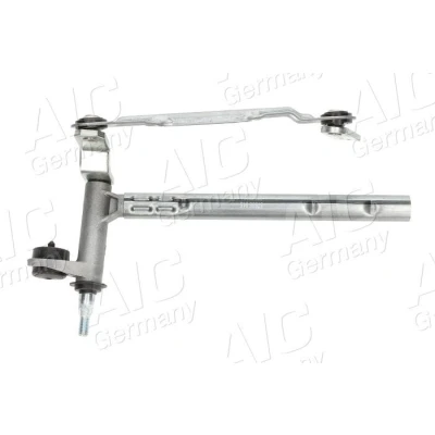 Bilde av AIC 57696 Vindusvisker Stangsystem for venstreratt framaksel venstre uten elektromotor