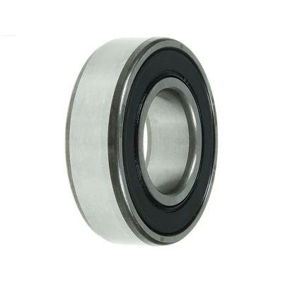 Bilde av AS PL ABE9038(SKF) Lager