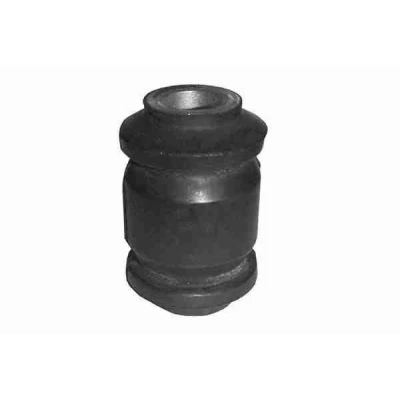 Bilde av ACKOJA A70 9665 Styrestang Lagring på begge sider, framaksel 65,5 Gummimetallager for casterstag TOYOTA: RAV4 IV SUV, III SUV