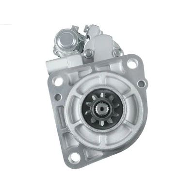 Bilde av AS PL S5061 Starter 24 5,00 10