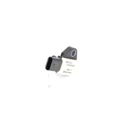 Bilde av BOSCH 0 281 006 456 Trykk Sensor MERCEDES BENZ: C Klasse T modell