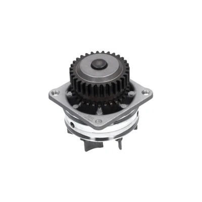 Bilde av Vannpumpe infiniti, nissan OE 210107Y025, 210107Y026, 21010AL525