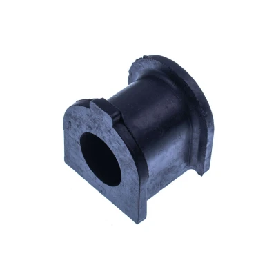 Bilde av Stabilisator foring DENCKERMANN D300285