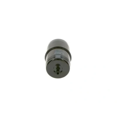 Bilde av BOSCH 0 450 905 985 Drivstoffilter ledningsfilter 9 8 JEEP: Cherokee II