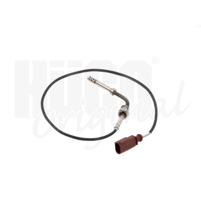 Bilde av HITACHI 135593 Sensorer