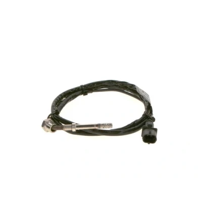 Bilde av BOSCH 0 986 259 009 Sensorer OPEL: Astra H Caravan, Zafira B