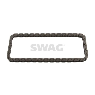 Bilde av SWAG 99 13 6075 Registerkjede spesialverktøy nødvendig for montering BMW: 3 Touring, 5 Sedan
