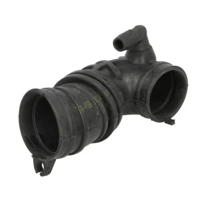 Bilde av THERMOTEC DCX122TT Ladeluftslange NBR (nitril butadien kautsjuk) OPEL: Calibra A