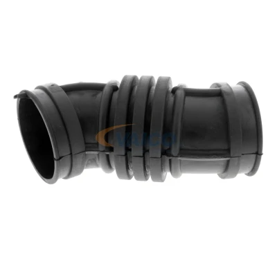 Bilde av VAICO V40 1786 Sugeslange, luftfilter luftfilterhus Original Quality OPEL: Astra F Cabrio