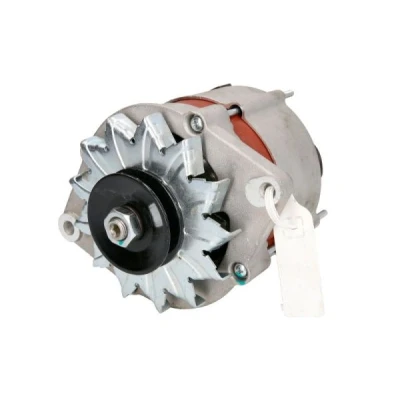 Bilde av Dynamo STARDAX STX100207