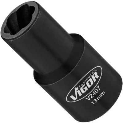 Bilde av VIGOR V2407 Pipenøkkelinnsats Wheel bearing unit