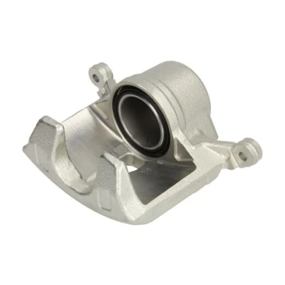 Bilde av ABE CZH1398 Bremsecaliper framaksel venstre HONDA: CR V 2