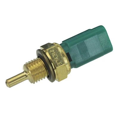 Bilde av MEYLE 40 14 800 0000 Kjølevæsketemperatursensor ORIGINAL Quality grønn med tetningsring PEUGEOT: 607 Sedan, Expert II Tepee, 207 SW