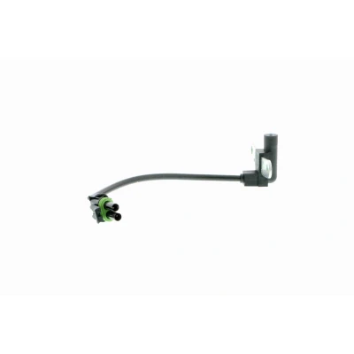 Bilde av VEMO Original Quality V95 72 0013 Impulsgiver 2 induktiv for veivaksel VOLVO: 460 L