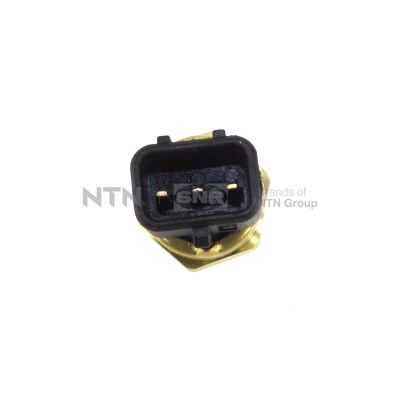 Bilde av SNR CTS189.04 Sensor, motortemperatur