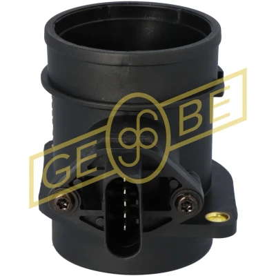 Bilde av GEBE 9 6044 1 Drivstoffpumpe elektrisk VOLKSWAGEN: GOLF 3, Transporter 4, Sharan I