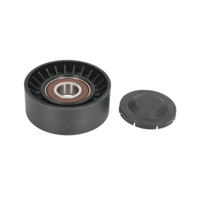 Bilde av KRAFT 1222539 Strammerull BMW: 5 Sedan, Touring, 3 Touring