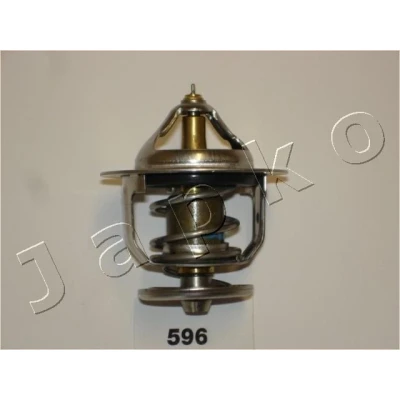 Bilde av JAPKO 38596 Termostat 88 33 HYUNDAI: GALLOPER 2