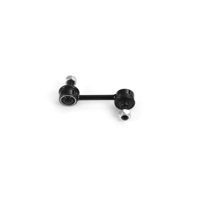 Bilde av SKF VKDS 944000 Stabstag 85 M10 x 1,25 med syntetisk fett MAZDA: RX 8