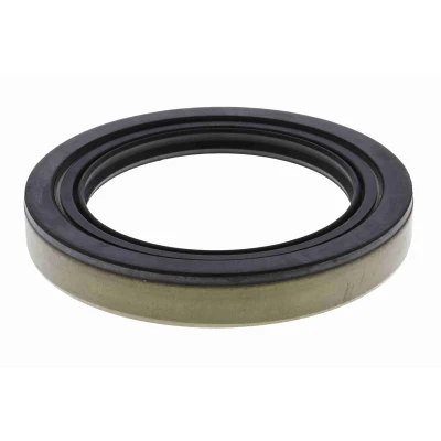 Bilde av VEMO V30 92 9979 ABS Ring framaksel begge sider Original Quality MERCEDES BENZ: C Klasse Sedan, T modell