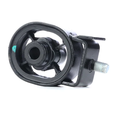 Bilde av FEBI BILSTEIN 105684 Motorfeste bak Gummimetallager MITSUBISHI: L200 III Pick up