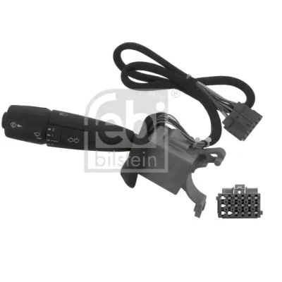 Bilde av FEBI BILSTEIN 47565 Blinklysbryter
