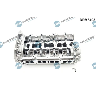 Bilde av Sylindertopp Dr.Motor Automotive DRM6403