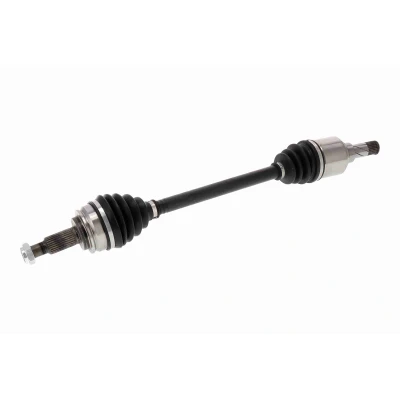 Bilde av VAICO V46 1528 Drivaksel 673,5, 715mm RENAULT: Kangoo II Express, / Grand
