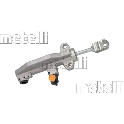 Bilde av METELLI 55 0215 Giversylinder HONDA: CR V 3, CIVIC 8 Hatchback