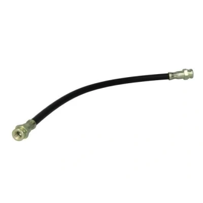 Bilde av ABE C87219ABE Bremseslange bakaksel 348 M10x1 internal SF