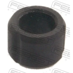 Bilde av FEBEST TT CU2W Tilbehørssett, bremsecaliper framaksel HONDA: ACCORD 4, MITSUBISHI: Galant 6, Outlander 2 SUV, I SUV
