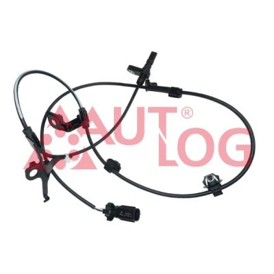 Bilde av ABS sensor AUTLOG AS5580