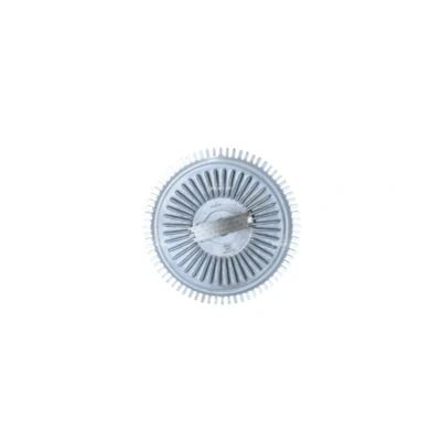 Bilde av NRF 49552 Viscous Clutch