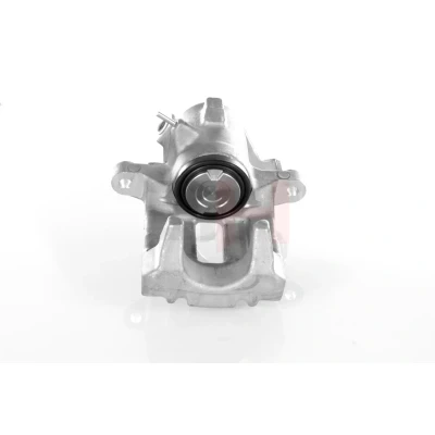 Bilde av Bremsecaliper, bakaksel, Høyre audi,seat, 8615424B, 8E0615424B, 8E0615424G, EA2375252