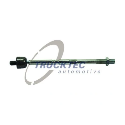 Bilde av TRUCKTEC AUTOMOTIVE 07.37.131 Styrestag framaksel begge sider VOLKSWAGEN: Tiguan I, GOLF 6, Passat B6 Variant, SKODA: Yeti, AUDI: A3 Sportback