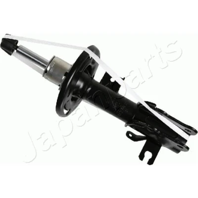 Bilde av Støtdemper JAPANPARTS MM 33109
