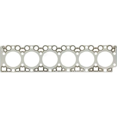 Bilde av REINZ 61 10085 00 Toppakning 1,15 112 metall elastomer pakning