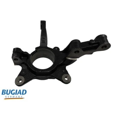 Bilde av BUGIAD BSP25301 Styrespindel framaksel venstre
