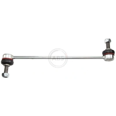Bilde av A.B.S. 260712 Stabstag 304 MM12X1.75 RHT OPEL: Insignia A Sports Tourer, Astra J Sedan, SAAB: 9 5 Sedan