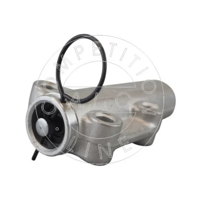 Bilde av Remstrammer, tannrem, audi,skoda,vw, 059 109 479B