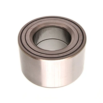 Bilde av MAXGEAR 33 1299 Lager, drivaksel