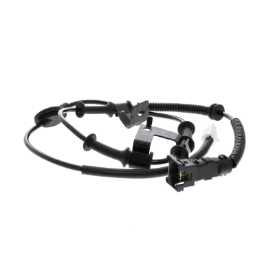 Bilde av Sensor, hjulturtall, Høyre bak, hyundai ix20, kia venga, 91920 1P100