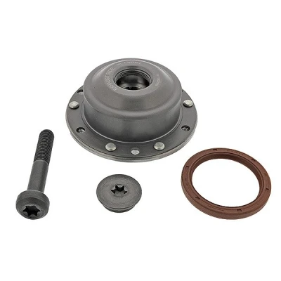Bilde av INA 427 1040 30 kamakselregulering VOLVO: V70 2, XC70 I Cross Country, S60