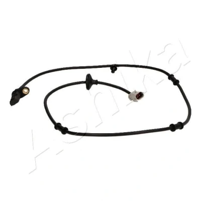 Bilde av ASHIKA 151 09 917 ABS Sensor bakre venstre JEEP: GRAND CHEROKEE 2