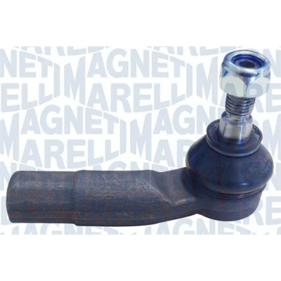 Bilde av MAGNETI MARELLI 301191607000 Endeledd framaksel høyre VOLKSWAGEN: Caddy 3, Touran I, Passat B6 Variant, SKODA: Octavia 2 Combi, 3 Yeti