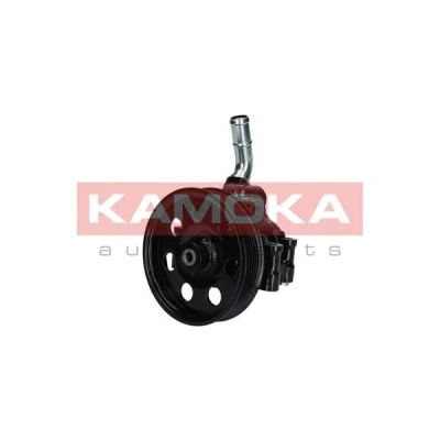 Bilde av Hydraulikkpumpe, styring, ford focus i, sedan turnier 1357612, 3043679, 3600129, 3651427, 3838803, 4074608, RMXS4J 3A6