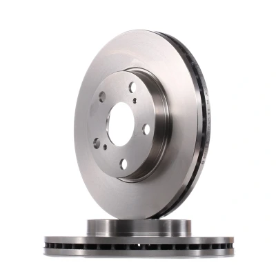 Bilde av BOSCH 0 986 479 425 Bremseskiver 273 26 5 114,3 ventilert oljet TOYOTA: Auris Hatchback, Corolla X Sedan